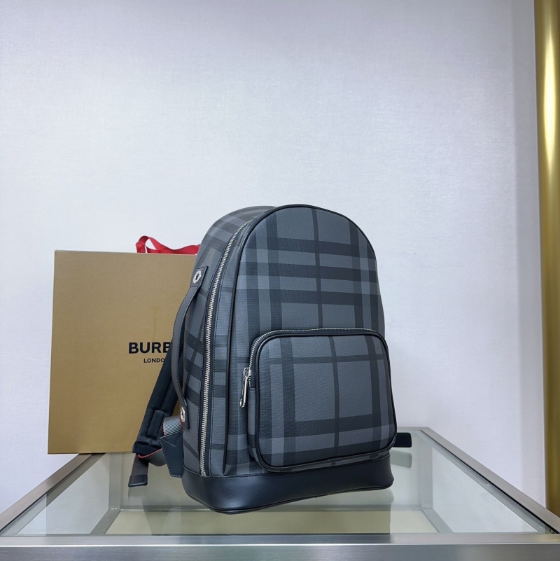 Bv*b*rry backpacks
